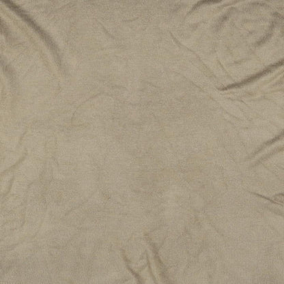 Topman Mens Gold   Pullover Jumper Size L