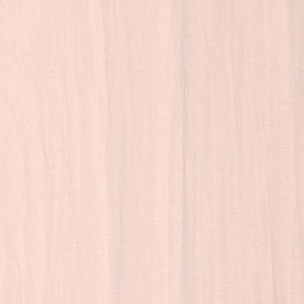 Boohoo Womens Pink   Pencil Dress  Size 10