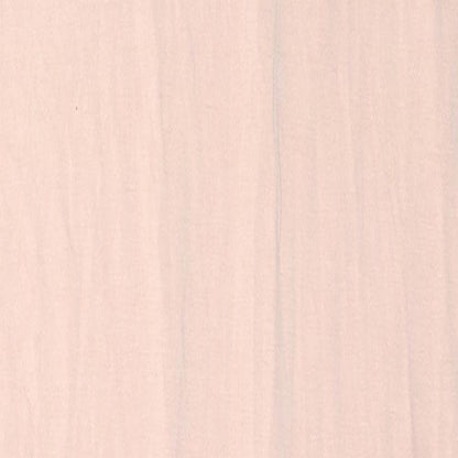 Boohoo Womens Pink   Pencil Dress  Size 10