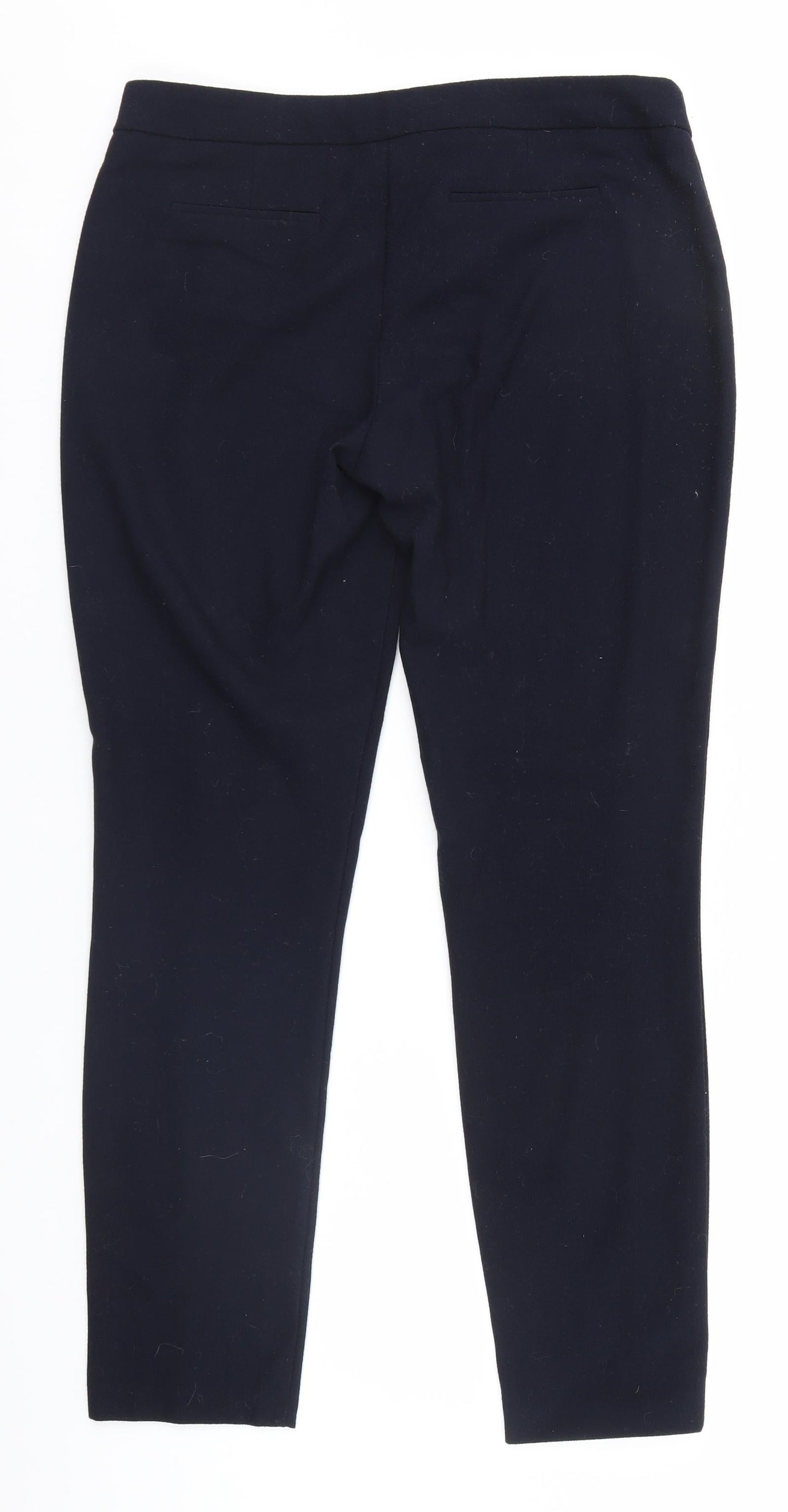 ORSAY Womens Blue   Trousers   L30 in