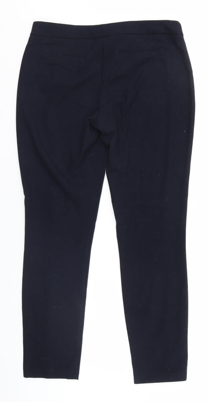 ORSAY Womens Blue   Trousers   L30 in
