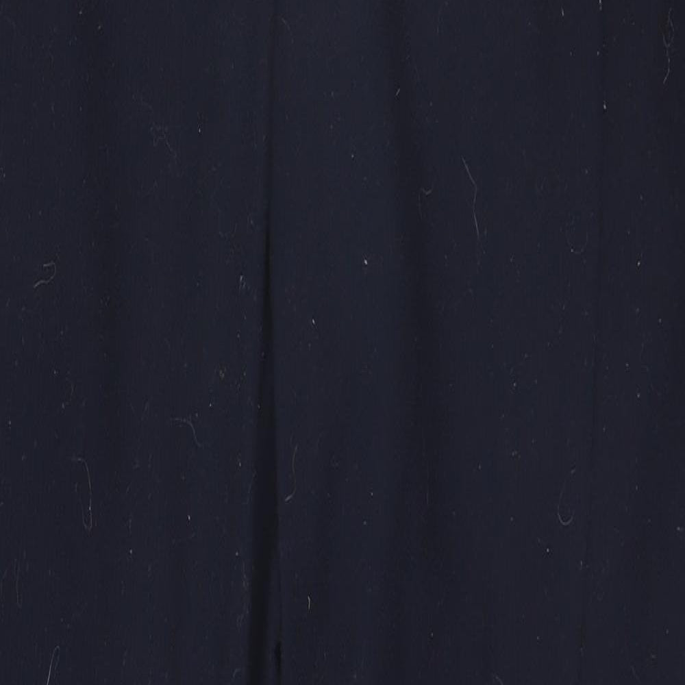 ORSAY Womens Blue   Trousers   L30 in