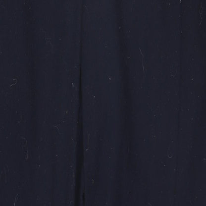 ORSAY Womens Blue   Trousers   L30 in