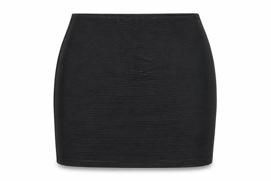Womens UK Size 8 Atmosphere Bandage  Skirt