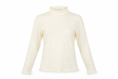 Womens UK Size S SheIn Yellow Basic Blouse