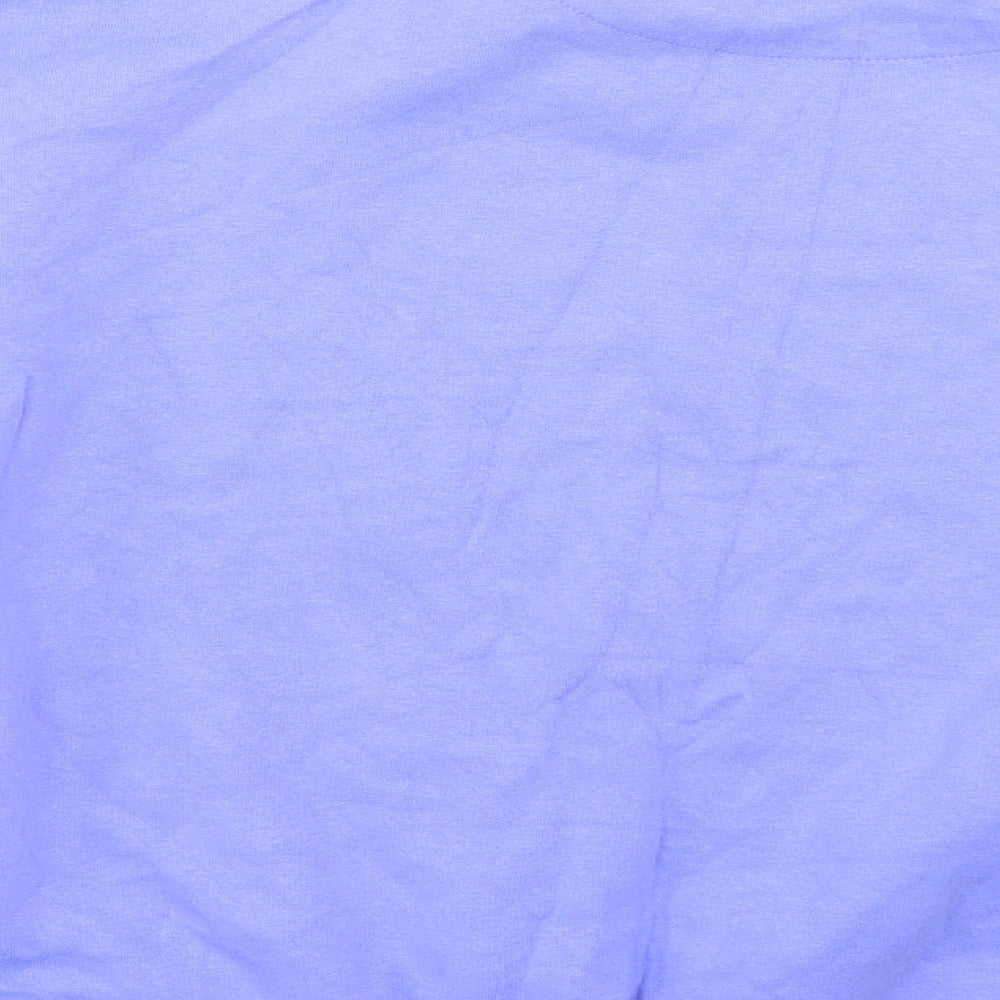 F&F Womens Purple   Pullover Jumper Size 12