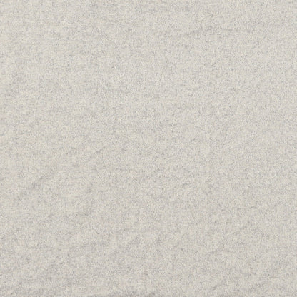 F&F Womens Brown  Knit Pullover Jumper Size 14