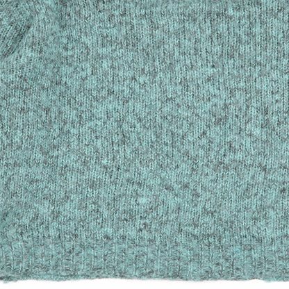 Womens UK Size 8 Divided by H&M Multicoloured Pullover Jumper