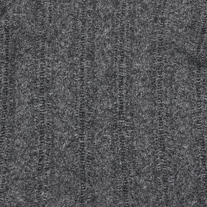 River Island Mens Grey   Pullover Jumper Size S