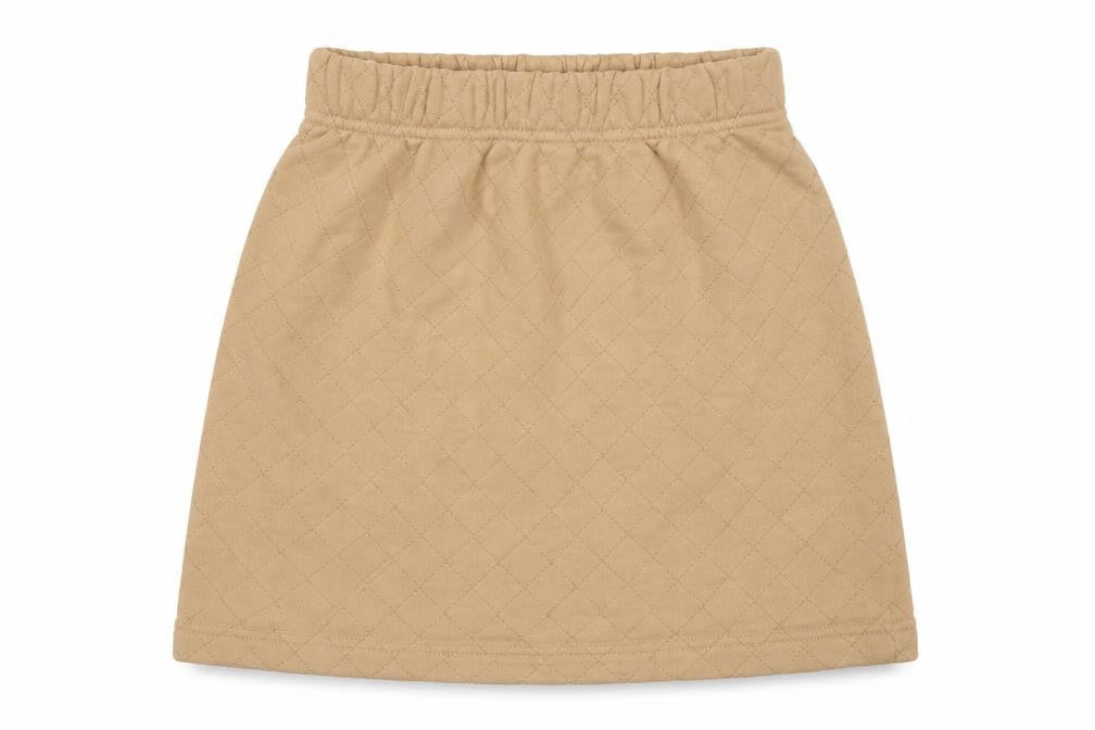 Womens UK Size 6 In the Style Mini  Skirt