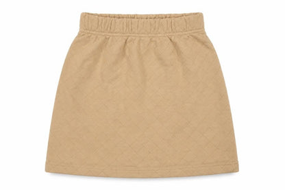 Womens UK Size 6 In the Style Mini  Skirt