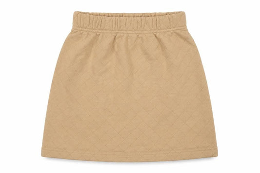 Womens UK Size 6 In the Style Mini  Skirt