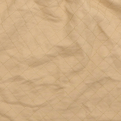 In the Style Womens Beige   Mini Skirt Size 6