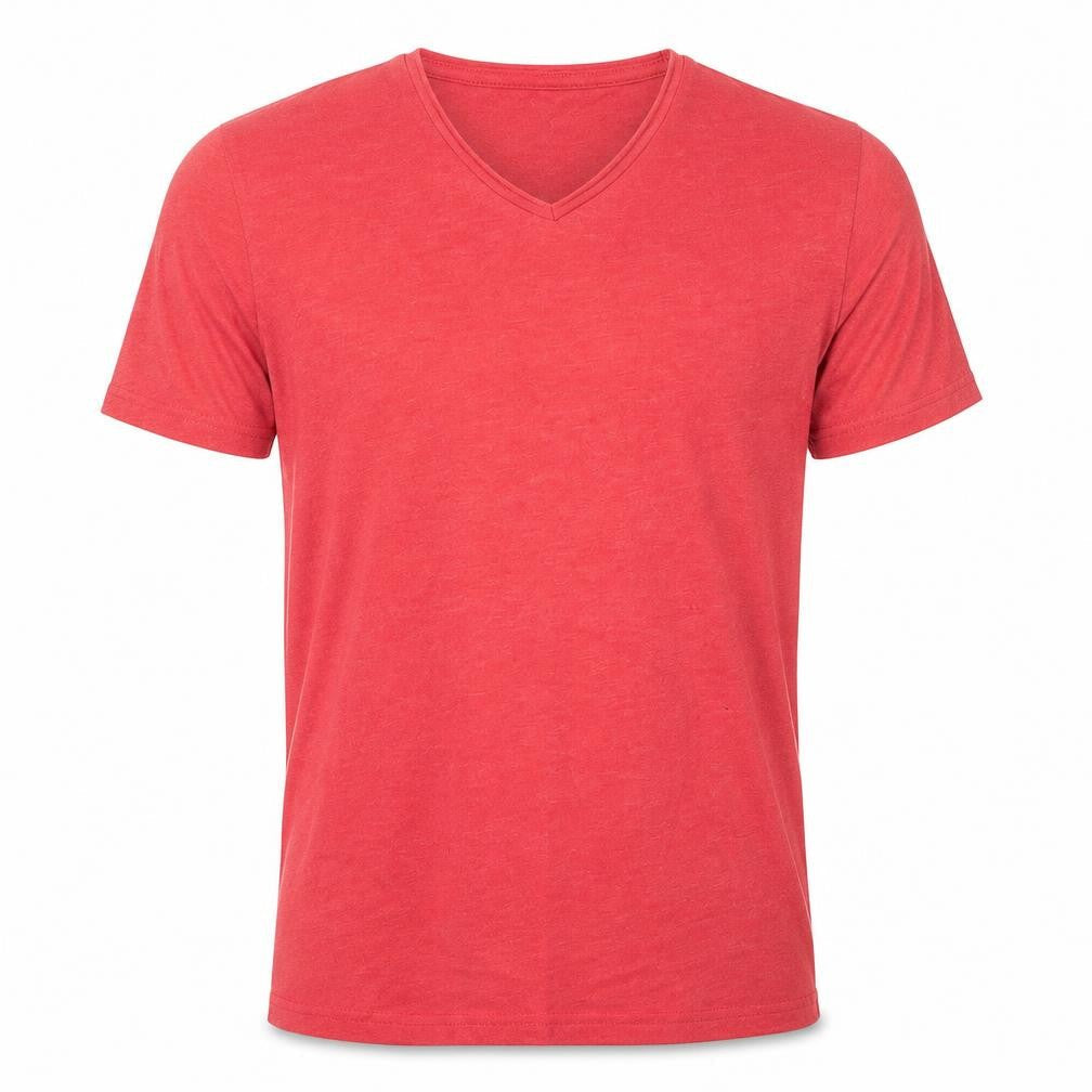 Mens UK Size S Primark Purple  T-Shirt