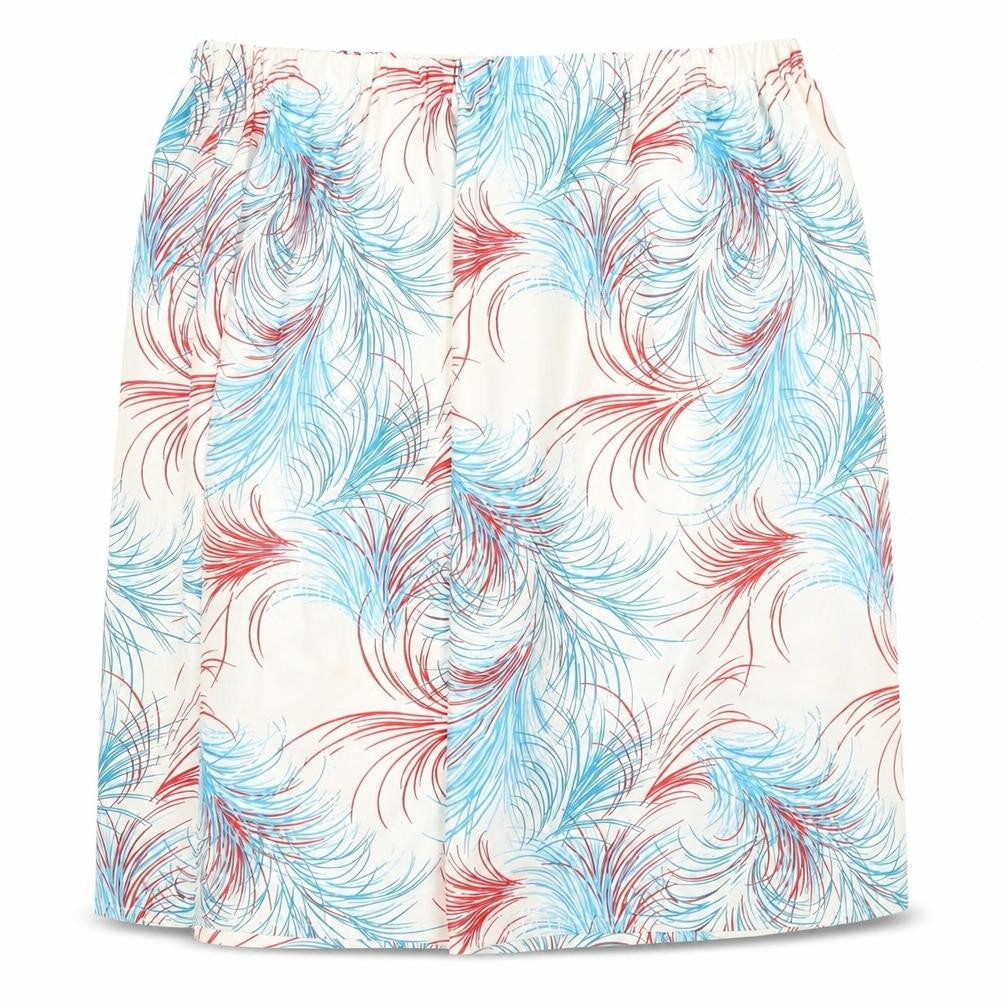 Womens UK Size 26 Preworn A-Line  Skirt