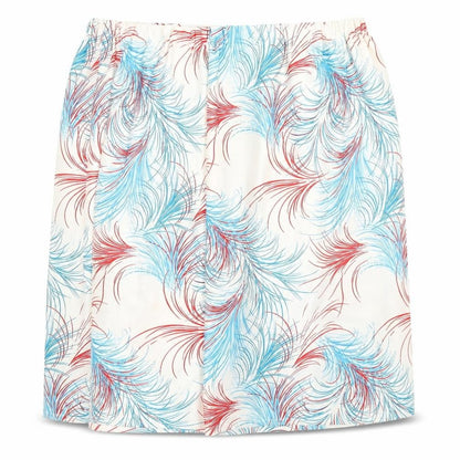 Womens UK Size 26 Preworn A-Line  Skirt