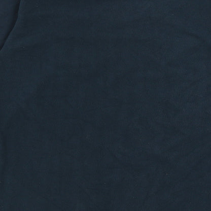 Primark Mens Blue   Pullover Jumper Size L