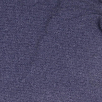 George Womens Blue   Pullover Jumper Size 10