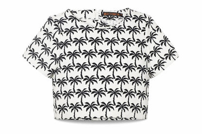 Womens UK Size M QED London Silver Basic Blouse