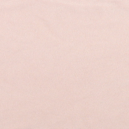 Womens UK Size M VERO MODA Pink Pullover Jumper