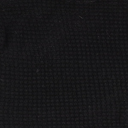 Primark Womens Black   Pullover Jumper Size 12