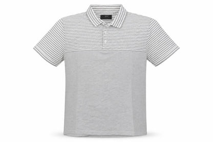 Mens UK Size L ACW 58 Cotton Polo Shirt