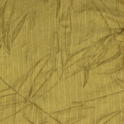 TU Womens Green   Pullover Jumper Size 14