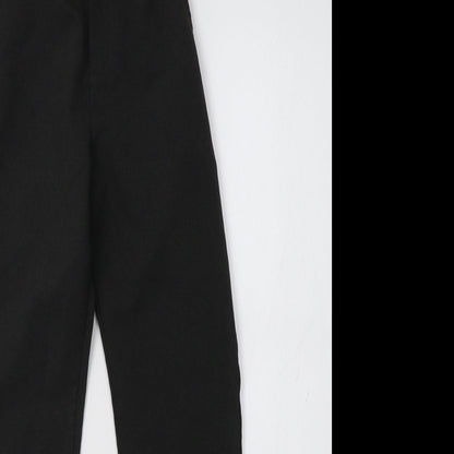 F&F Boys Grey   Dress Pants Trousers Size 8-9 Years