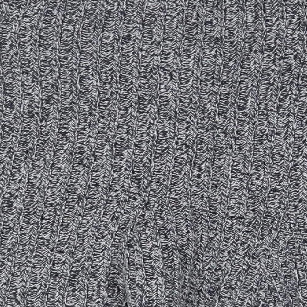 Gap Womens Grey   Pullover Jumper Size S