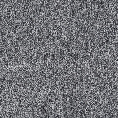 Gap Womens Grey   Pullover Jumper Size S