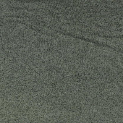 American Eagle Outfitters Womens Brown   Pullover Jumper Size XS