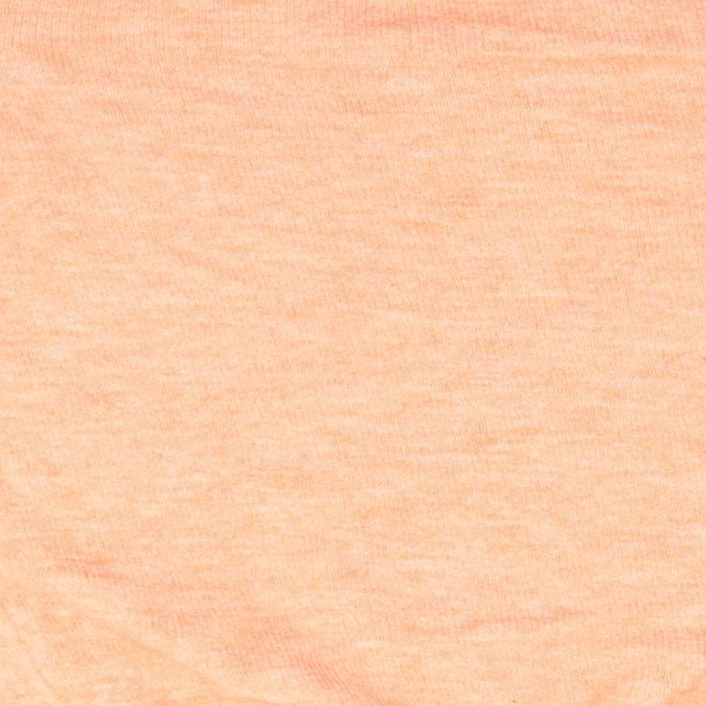 TU Womens Orange   Pullover Jumper Size 10