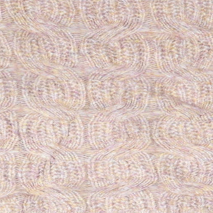 Womens UK Size M Per Una Beige Pullover Jumper