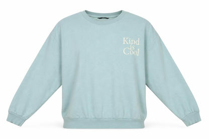 Womens UK Size L George Blue Pullover Jumper
