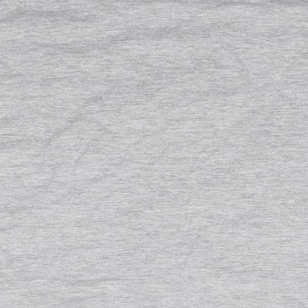 global brands group Boys Grey   Basic T-Shirt Size 10 Years  - FCB