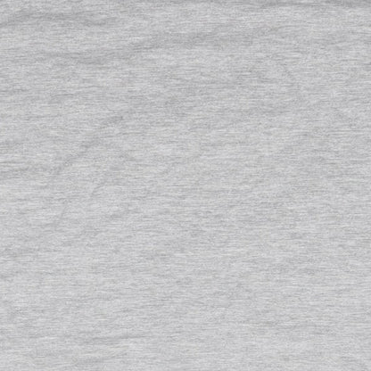 global brands group Boys Grey   Basic T-Shirt Size 10 Years  - FCB