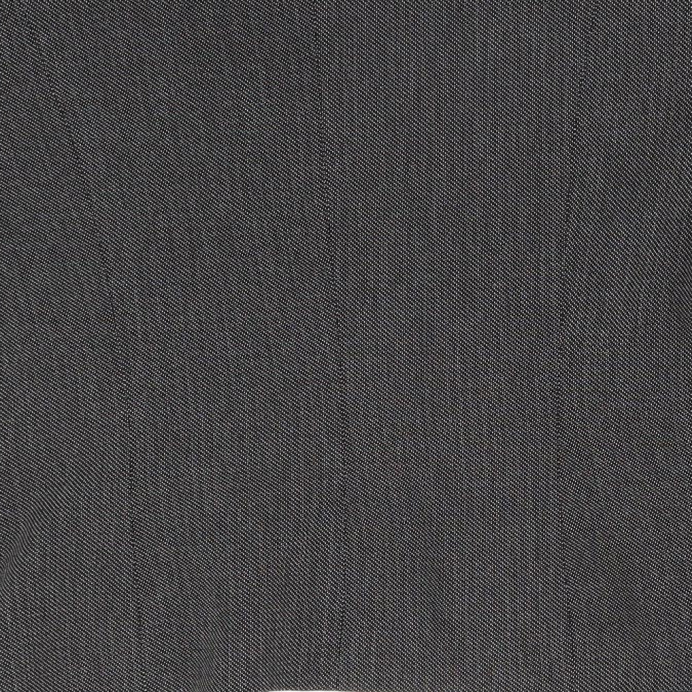 M&S Womens Black Flecked  Jacket Suit Jacket Size 12