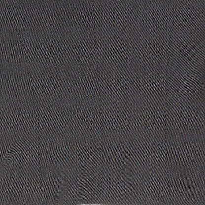 M&S Womens Black Flecked  Jacket Suit Jacket Size 12