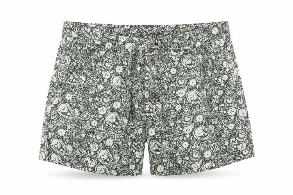 Womens UK Size 8 Atmosphere Regular Fit Chino Shorts