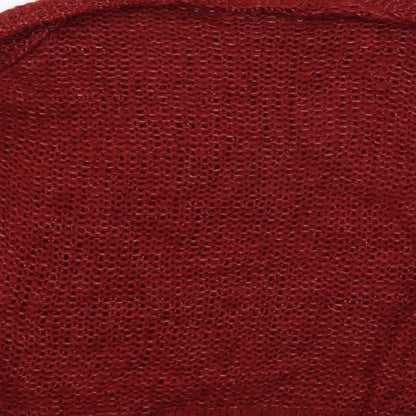 TU Womens Ivory  Knit Pullover Jumper Size 18