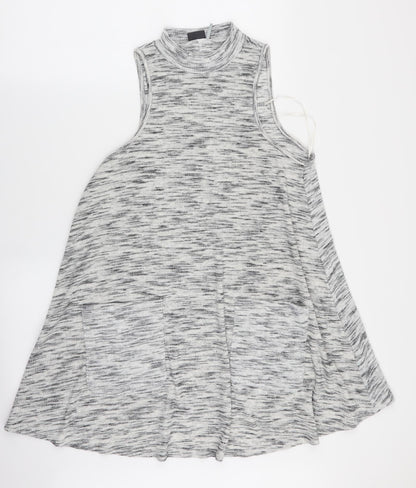 sparkle and fade Womens Multicoloured   Fit & Flare  Size M