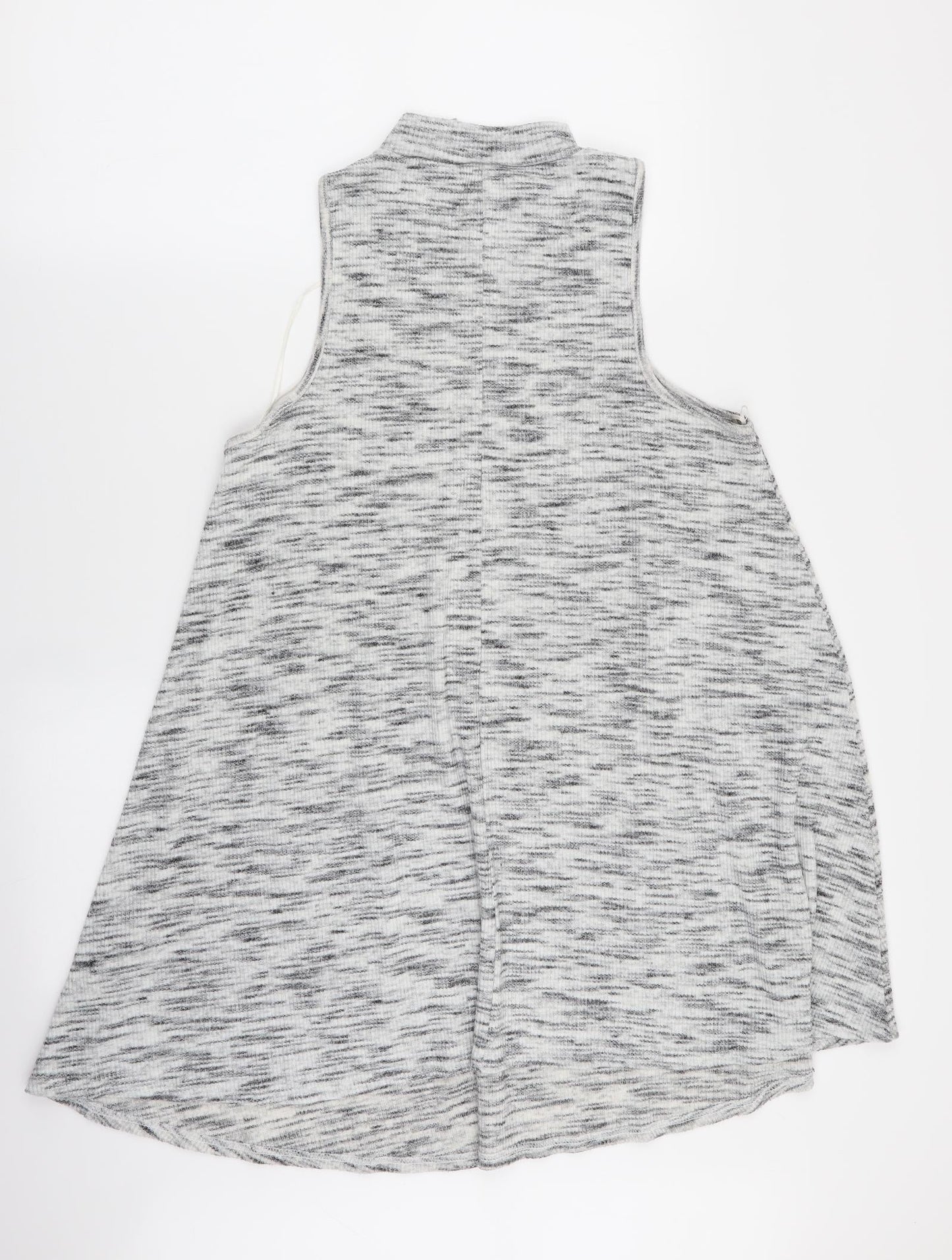 sparkle and fade Womens Multicoloured   Fit & Flare  Size M