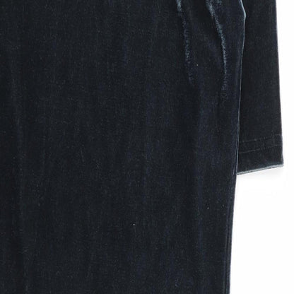 Primark Womens Blue   Fit & Flare  Size 6