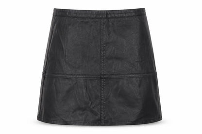 Womens UK Size 10 New Look A-Line  Skirt