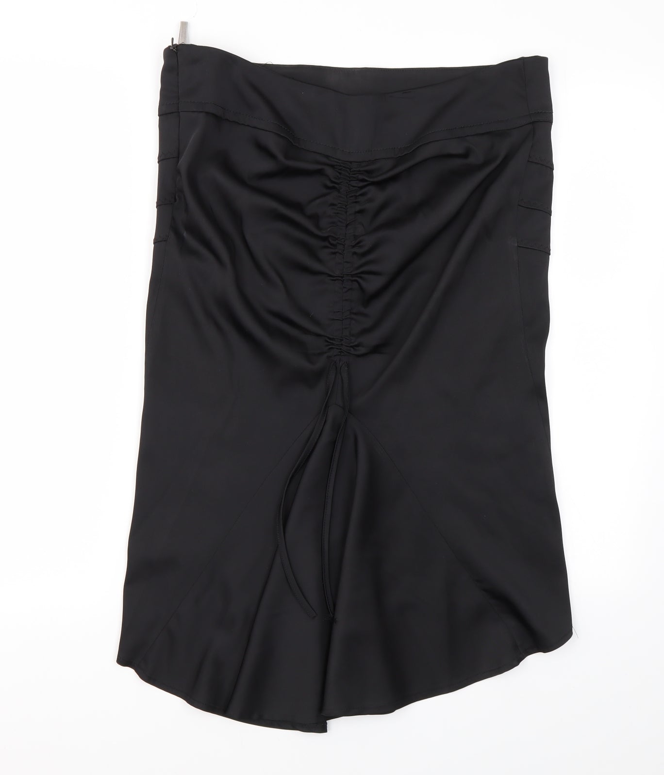Womens UK Size 34 RIVER  ISLAND A-Line  Skirt