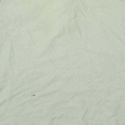 Stylo Mens Green    Polo Size L