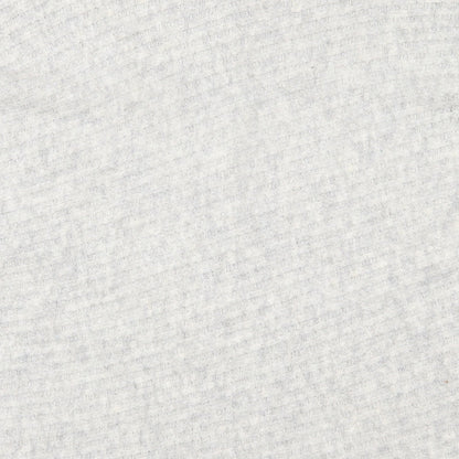 F&F Womens Grey   Pullover Jumper Size 6