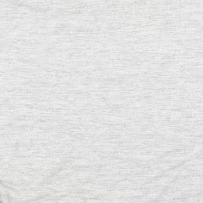 George Womens Grey   Pullover Jumper Size 22