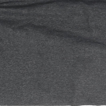 Primark Womens Grey   Pullover Jumper Size L