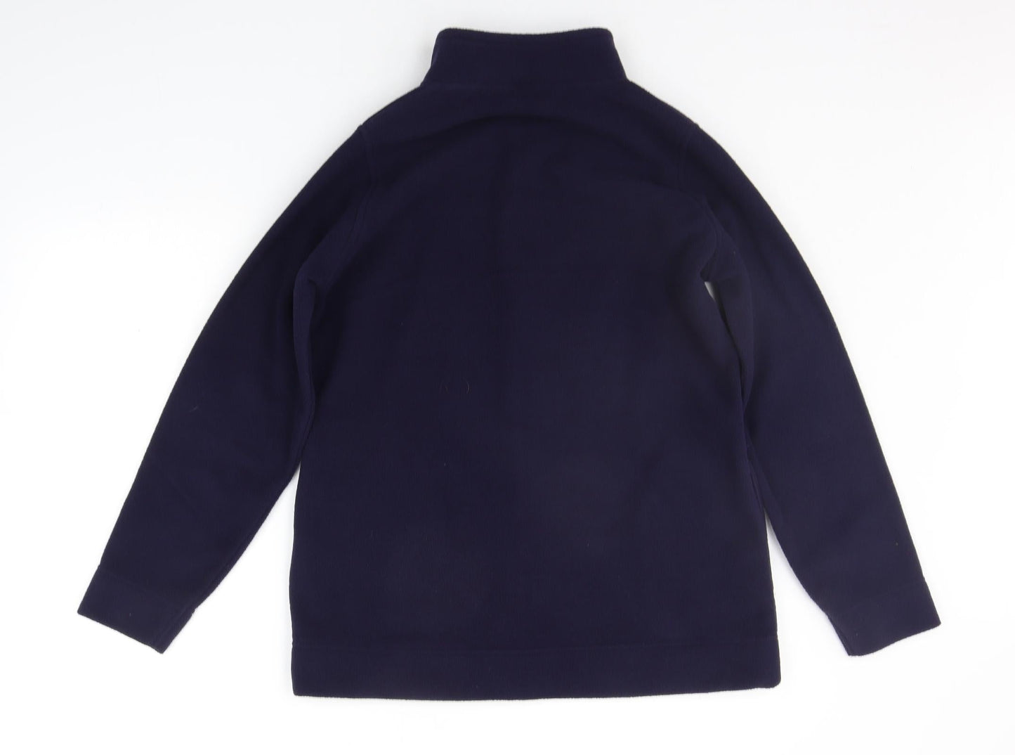 Womens UK Size S EWM Purple Jacket